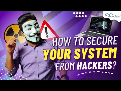 What is ChatGPT How Does It Works Full Guide Artificial Intelligence vs Human 