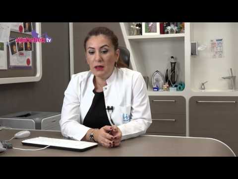 Gebelikte tüketilmemesi gereken gıdalar neler?