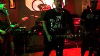 You Dirty Rat - Liquored Up and Rude