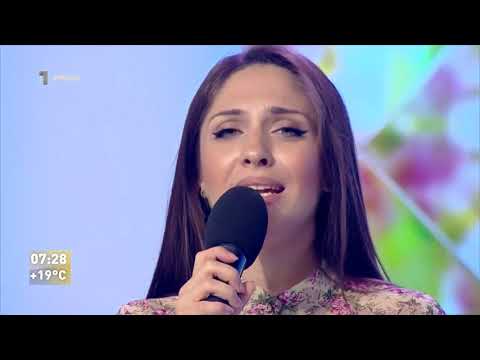 Elena Javelea - Mama