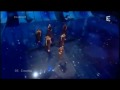 Igor Cukrov feat. Andrea Susnjara - Lijepa Tena ...