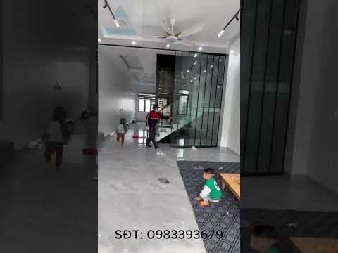 CỬA LÙA 5 CÁNH