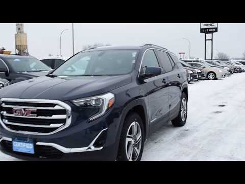 Thumbnail for 2016 CHEVROLET EQUINOX FWD LT - Used SUV For Sale - Hudson, WI by Chevrolet, SEAT, SUV, Car, Vehicle, Truck