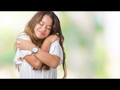 Thomas Kindt - Sich selbst annehmen und vergeben 02.03.2021