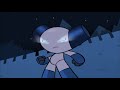 Robotboy AMV Madness In Me By Skillet