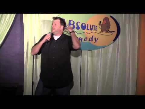 Promotional video thumbnail 2 for Scott White