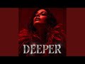 DEEPER (AFRO SOUL)