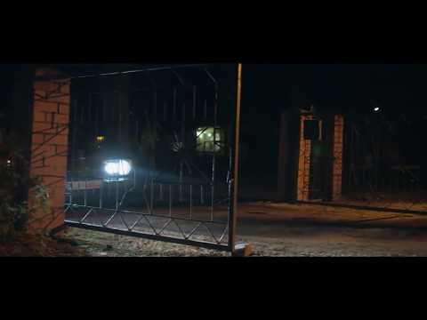 Zuriko Kokliani - Unda Gaigo (feat - Misha Xramovi, Dreamy Kid)