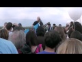 Shla Sasha po shosse.mp4