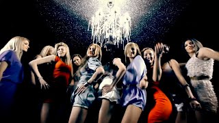 DJ Sava feat. Andreea D &amp; J. Yolo - Money Maker (Video)