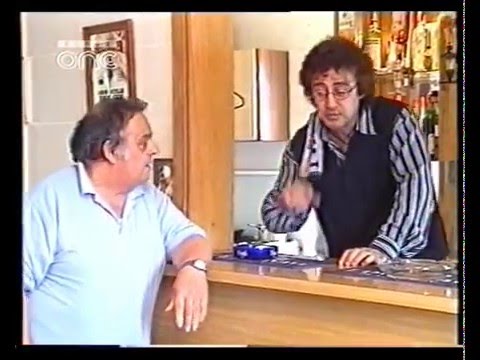 IL BAMBOCCU - Robin Hood