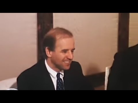 Трейлер «Время»