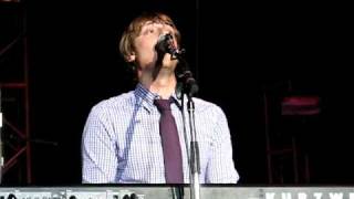 It Hasn&#39;t Been Long Enough