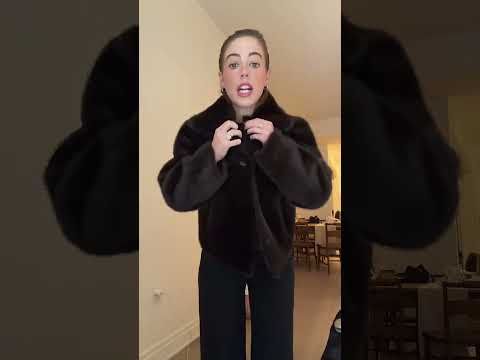 Last date night OOTD of 2025