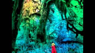 Jacco Gardner - The Ballad Of Little Jane