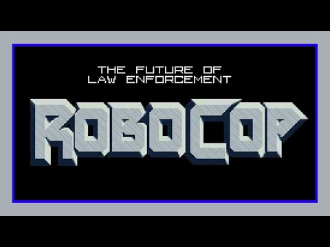 Best Arcade Games Never to Get a Super Nintendo Port, Part 10 - SNESdrunk