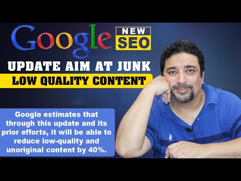 What is SEO Learn SEO Introduction to SEO