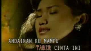 Download lagu Evie Tamala-Rahasia Cinta mp3 Download lagu Evie Tamala-Rahasia Cinta mp3