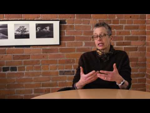 Active Learning Overview