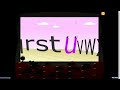 How The Alphabet Got Its Order Starfall