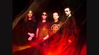 Final Answer-Chase your dreams(Titan Force cover)