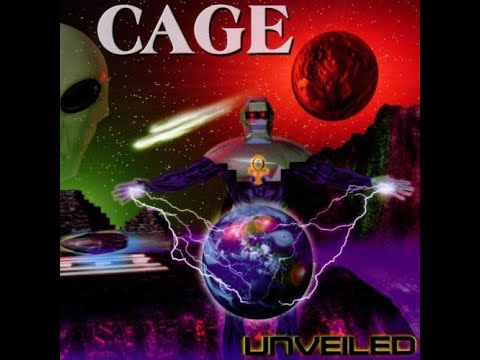 Modern Darkness video thumbnail