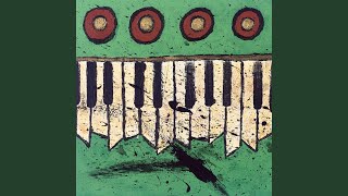 Driftwood: A Fairy Tale