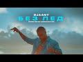 DJAANY - БЕЗ ЛЕД [Official Music Video]