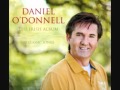 Daniel O'Donnell - Your Friendly Irish Ways