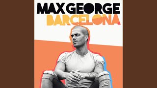 Barcelona (Acoustic)