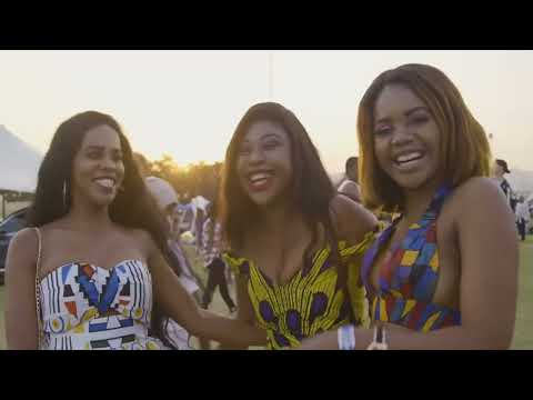 Latest Sports News || 26-09-2022