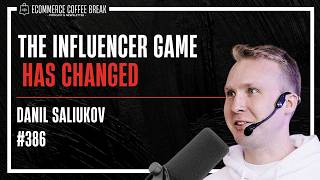Why The Influencer Game Is No Longer Paid Or Organic