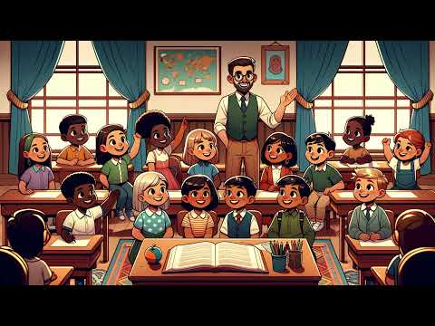 25. Pedagogika - Pojem volný čas  Funkce a principy volného času