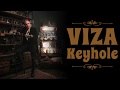 VIZA - Keyhole