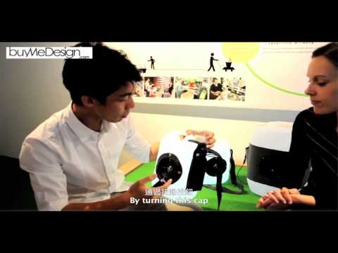 download lagu mp3 mp4 Kevin Cheung, download lagu Kevin Cheung gratis, unduh video klip Kevin Cheung