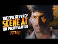 போன் பண்ணின VIP ஐ இவங்கதான் கவனிச்சுக்�