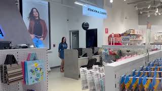 PRISMAMODA abre su cuarta tienda en Interplaza Escuintla