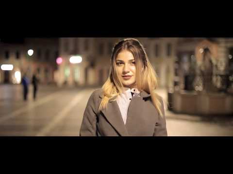 Alessio si Adam B -  Vii cu soare (Videoclip 2018)