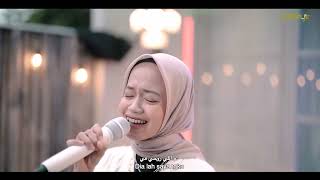 Download lagu Elly Etmanetoh Habibi Ya Nour El Ain MASHUP Cover by ESBEYE اللي تمنيته حبيبي يا نور العين mp3 Download lagu Elly Etmanetoh Habibi Ya Nour El Ain MASHUP Cover by ESBEYE اللي تمنيته حبيبي يا نور العين mp3