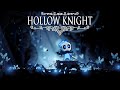 Hollow Knight This Game Is Actually A Horror Game