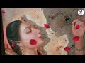 NilaNeeVanamKaatru Mazhai Pokkisham Tamil Whatsapp Status MusiqueMelody