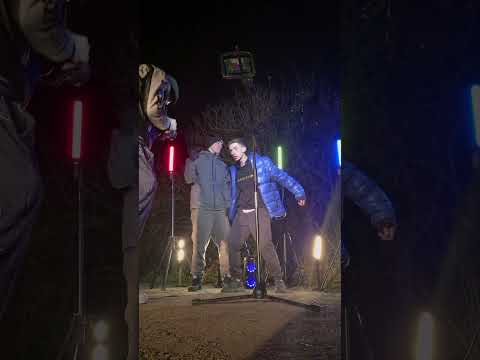 Czyżu NwL x Knuffi - "Open" już niebawem 🤫🔥  #rap #newmusic #freestyle #hiphop