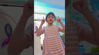 Download lagu tiktok 'Doel Sumbang' mp3