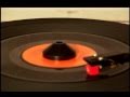 Merle Haggard (The Roots Of My Raising) 45rpm 1975