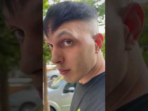 What happened to hola ninios??