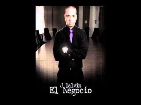 quisiera pasabordo ft j balvin.flv