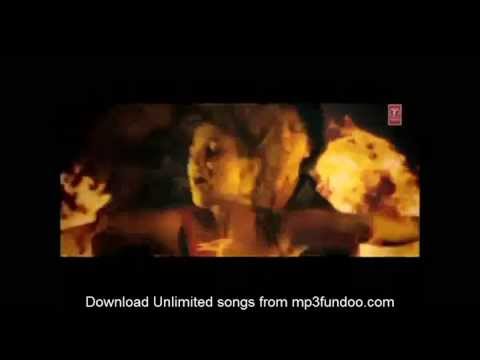 Dushman Mera Don 2 Full HD Song ft Sunitha Sarathy & Shankar Mahadevan