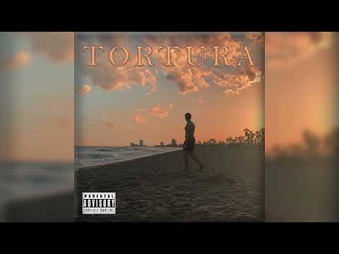 Americol - Tortura (Official Audio)