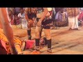 சேலம் கரகாட்ட குழு அழகு தேவதைகள் South India