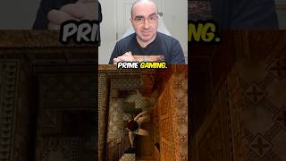 Tomb Raider 1-3 Remastered Free
